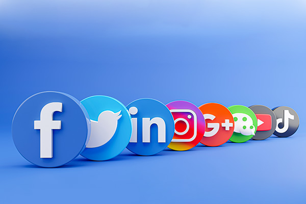 Promoting Your Business on Social Media: Proven Tips and Tricks for 2025